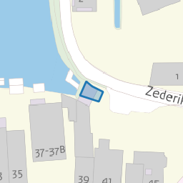 Perceel LMD01-C-3410