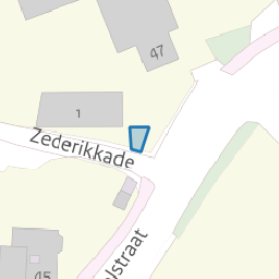 Perceel LMD01-C-3412