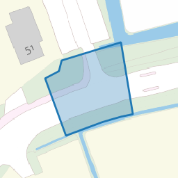 Perceel LMD01-C-3442