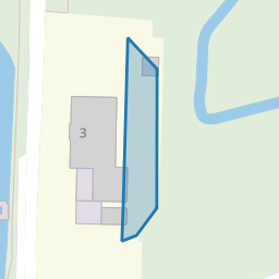 Perceel LMD01-C-3447