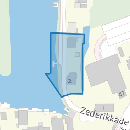 Perceel LMD01-C-3449