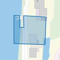 Perceel LMD01-C-3450