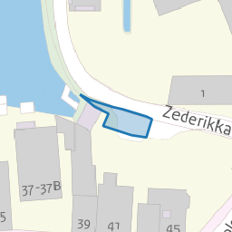 Perceel LMD01-C-3451