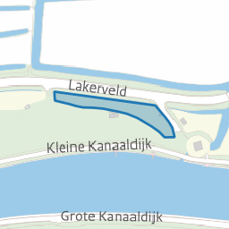 Perceel LMD01-C-3454