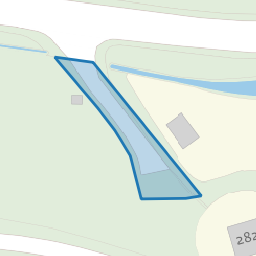 Perceel LMD01-C-3455