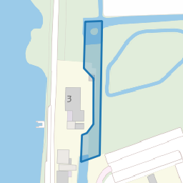 Perceel LMD01-C-3456