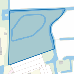 Perceel LMD01-C-3457