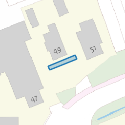 Perceel LMD01-C-3458