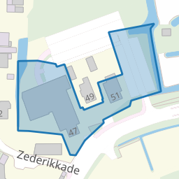 Perceel LMD01-C-3459