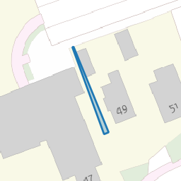 Perceel LMD01-C-3460