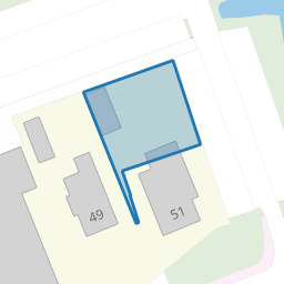 Perceel LMD01-C-3461