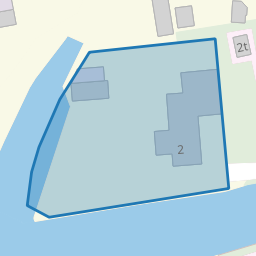 Perceel LMD02-A-1015