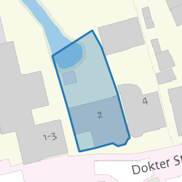 Perceel LMD02-A-1135