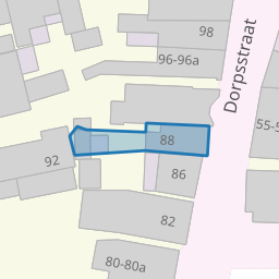 Perceel LMD02-A-1140