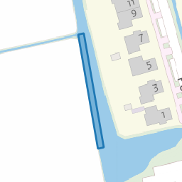 Perceel LMD02-A-1158