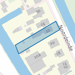 Perceel LMD02-A-1191