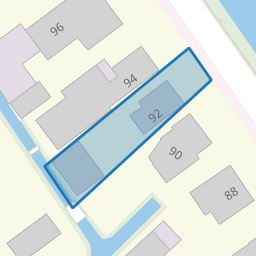 Perceel LMD02-A-1193