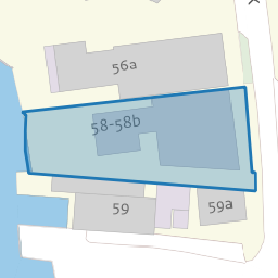 Perceel LMD02-A-1225