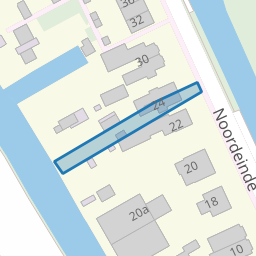 Perceel LMD02-A-1233