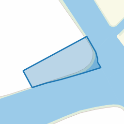 Perceel LMD02-A-1253