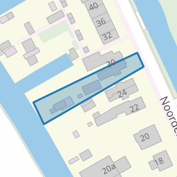 Perceel LMD02-A-1267