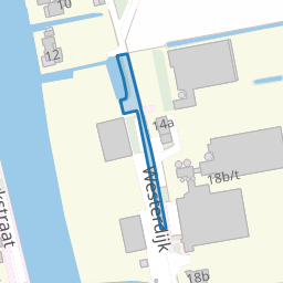 Perceel LMD02-A-1309