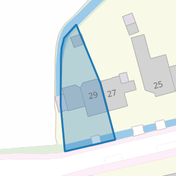 Perceel LMD02-A-1354