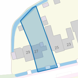 Perceel LMD02-A-1355