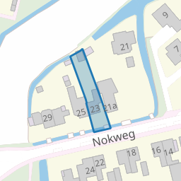 Perceel LMD02-A-1357