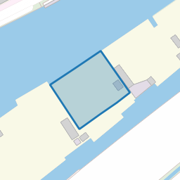 Perceel LMD02-A-1363