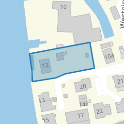 Perceel LMD02-A-1402