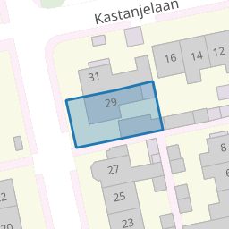 Perceel LMD02-A-1422