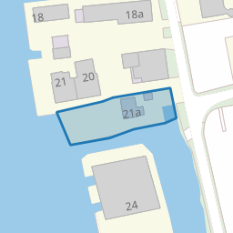 Perceel LMD02-A-1430