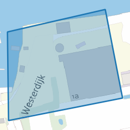 Perceel LMD02-A-1434