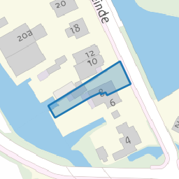 Perceel LMD02-A-1439