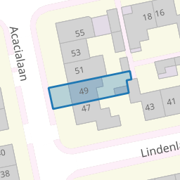 Perceel LMD02-A-1448