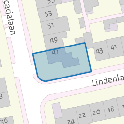 Perceel LMD02-A-1449