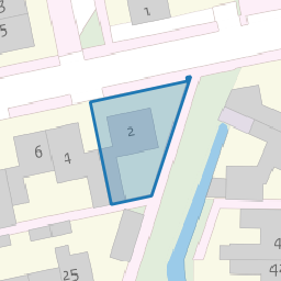 Perceel LMD02-A-1458