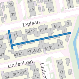 Perceel LMD02-A-1459