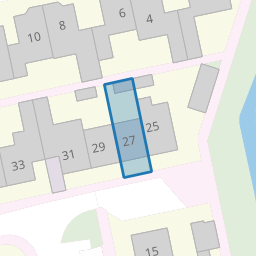 Perceel LMD02-A-1461