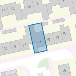 Perceel LMD02-A-1463