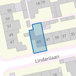 Perceel LMD02-A-1469