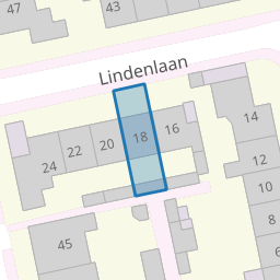 Perceel LMD02-A-1473