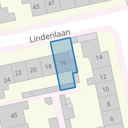 Perceel LMD02-A-1474