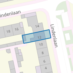 Perceel LMD02-A-1476