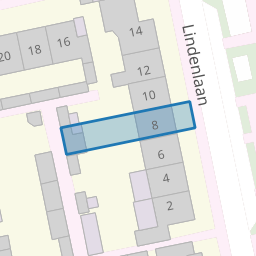 Perceel LMD02-A-1478