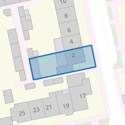 Perceel LMD02-A-1481