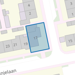 Perceel LMD02-A-1482