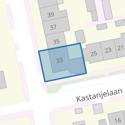 Perceel LMD02-A-1487