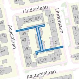 Perceel LMD02-A-1494
